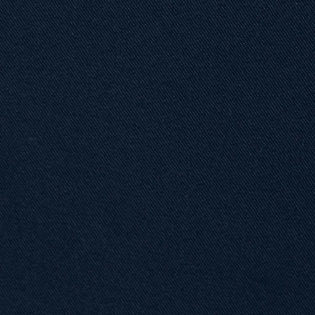 Naturale Prime Performance Trouser (NPNCSC-4|GLF/1)