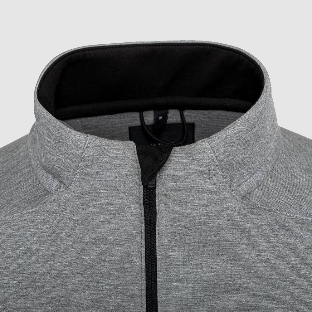 Men's Nimbus Ardent Performance Outer-Layer (SCBF-4|GLF/4)
