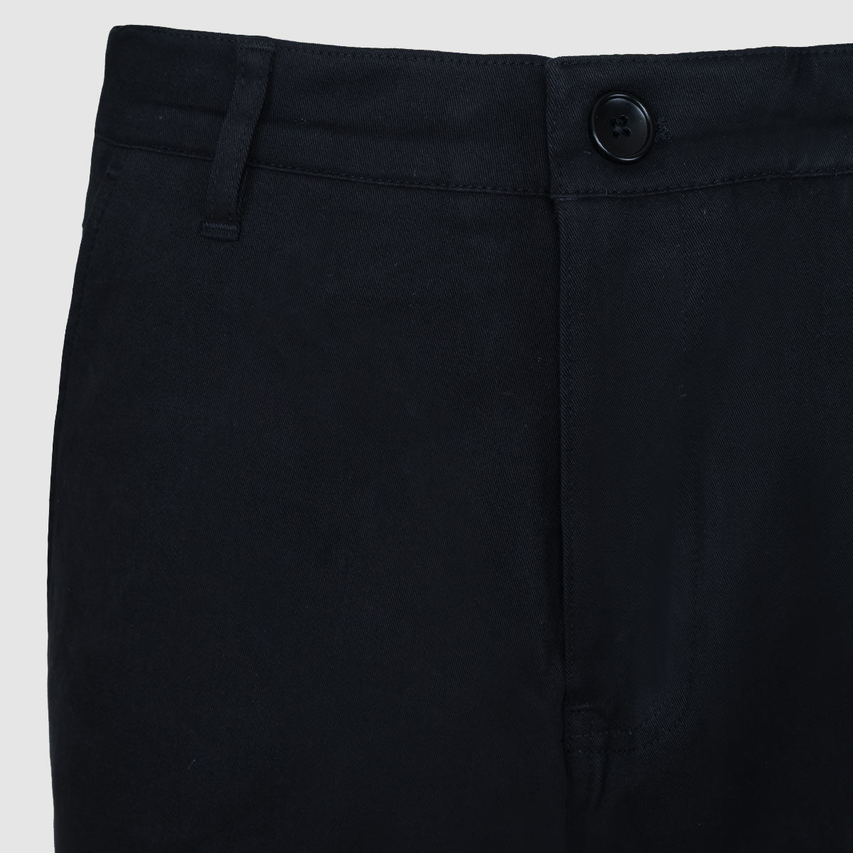 Men's Cotton Stretch Relaxed Fit Performance Trouser (CTS-113|U3816)