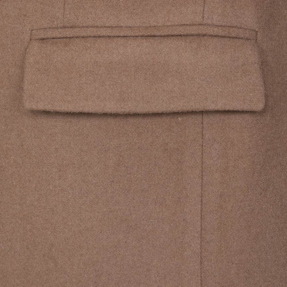 Men's Jacket (JWB-276|TLF18)