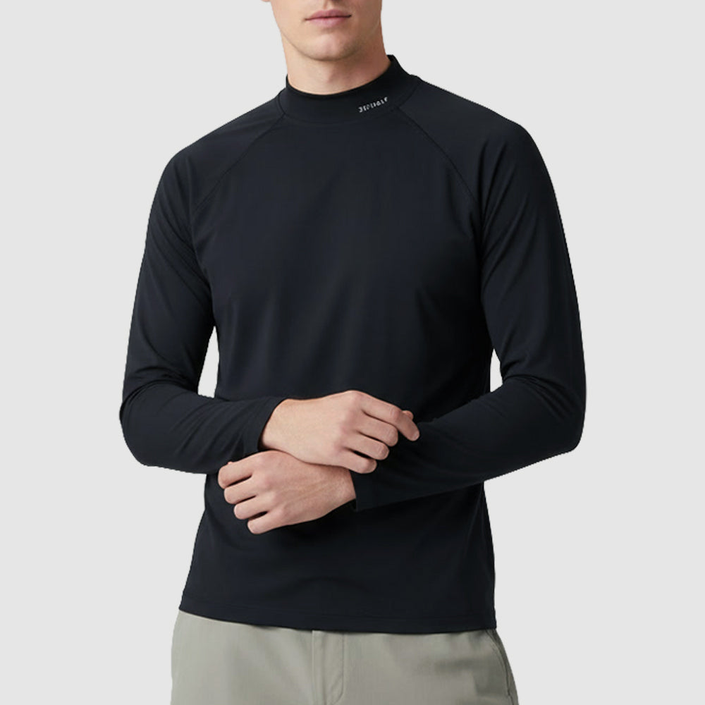 Men's WinterPro Golf Under-Layer (SJLJ-3|GLF/15)
