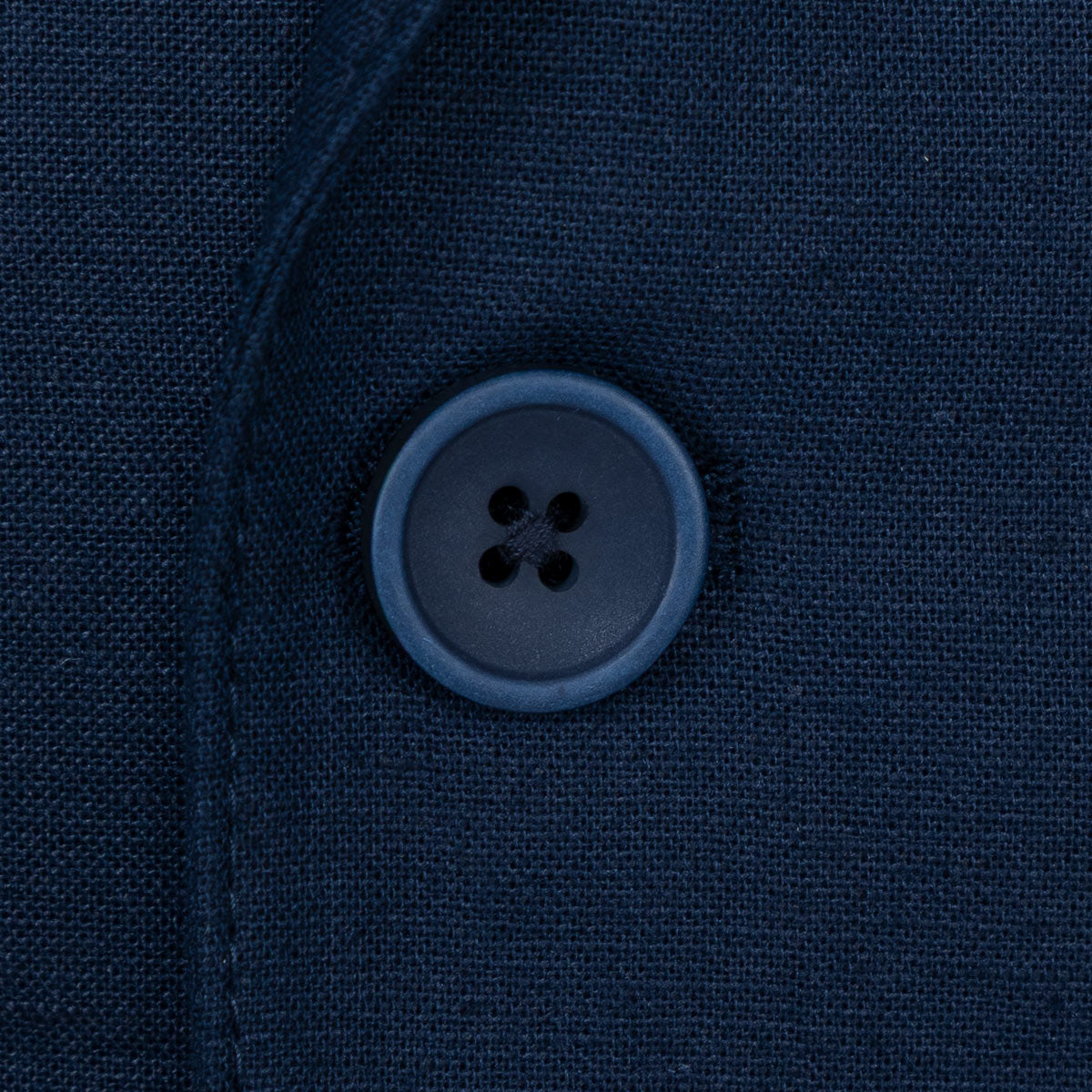 Men's Jacket (CLIN-12|TLF18)