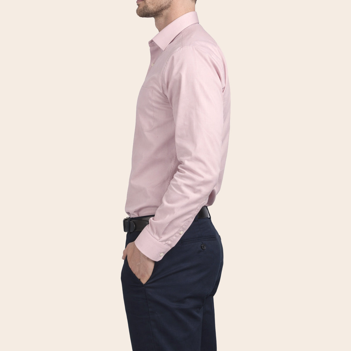 Men's Shirt (SCTN-2|CS5/SB1)