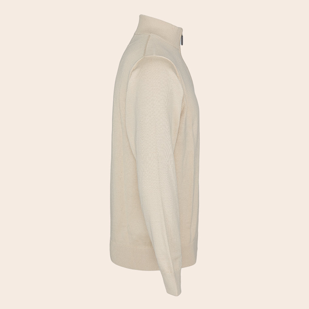 Men's Sweater (CN-050|HNK/FSQ)