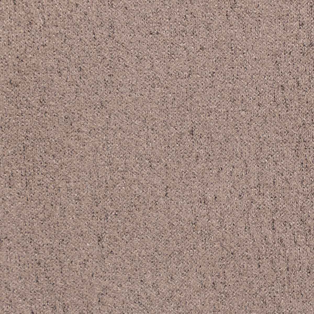 Women's Suede Jacket (ORGSUD-8|1107)