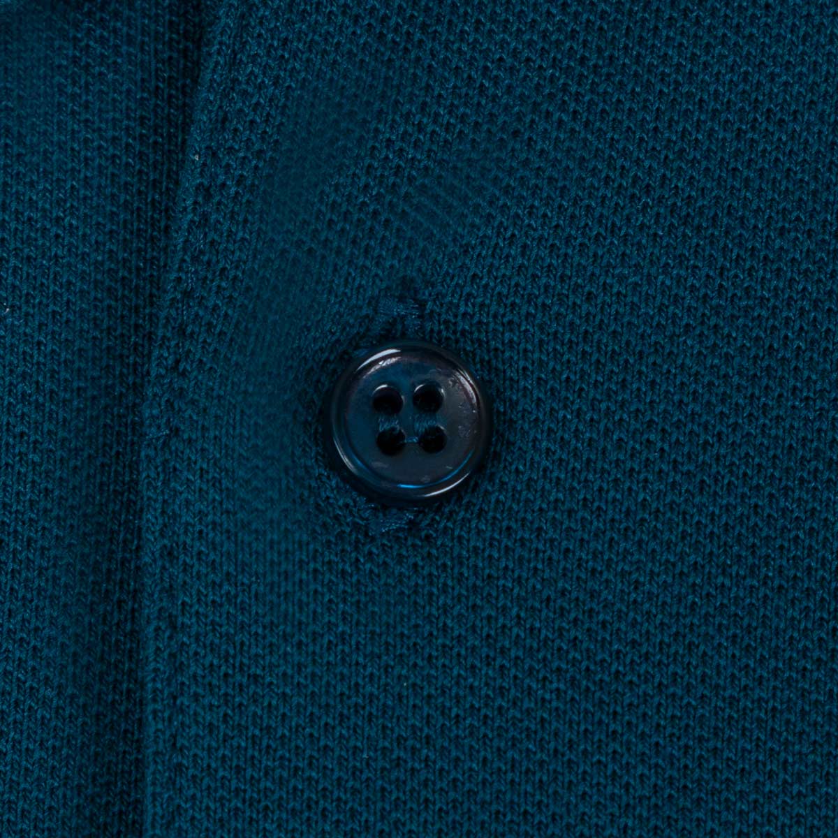 Men's Cotton Stretch Pique Golf Polo (PKPCG-10|PKT/HSL)