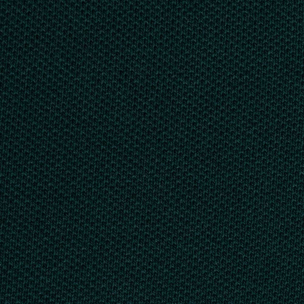 Men's Cotton Stretch Pique Golf Polo (PKPCG-9/10|PKT/HSL)