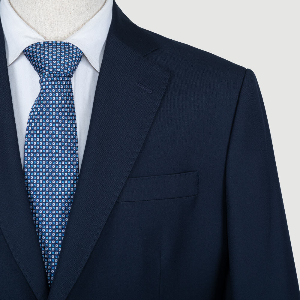 Men's Suit (STR-64|TLF18)