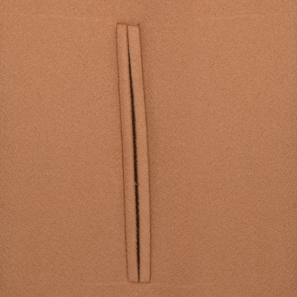 Men's Bomber Jacket (ORGBLF-5|BR3)