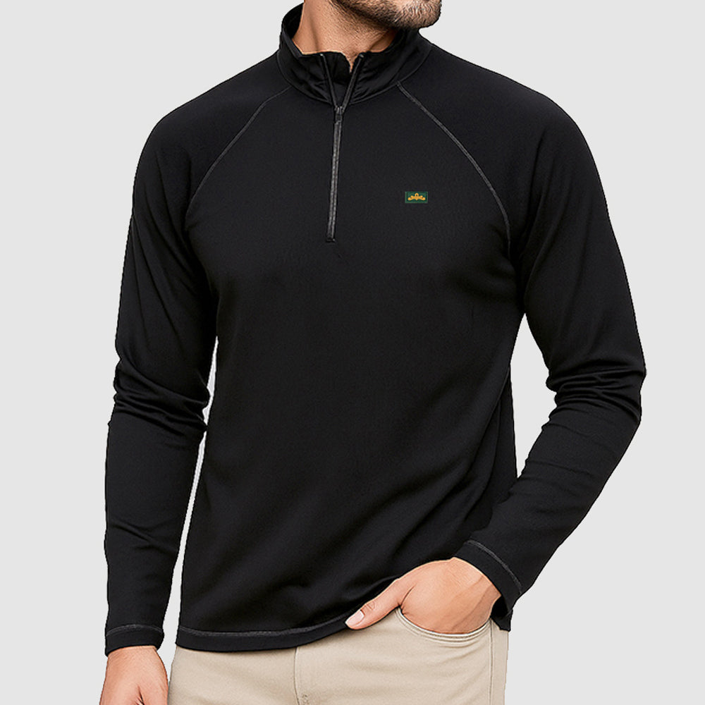 Men's WinterPro Performance Under-Layer (SCBP-4|GLF/3)