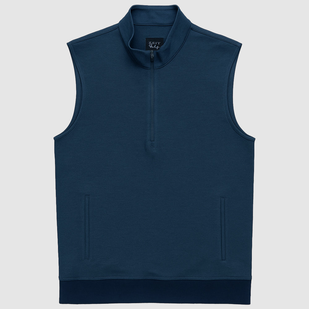 Men's Lyocot Performance Vest (JRCSS-9|GLF/14)