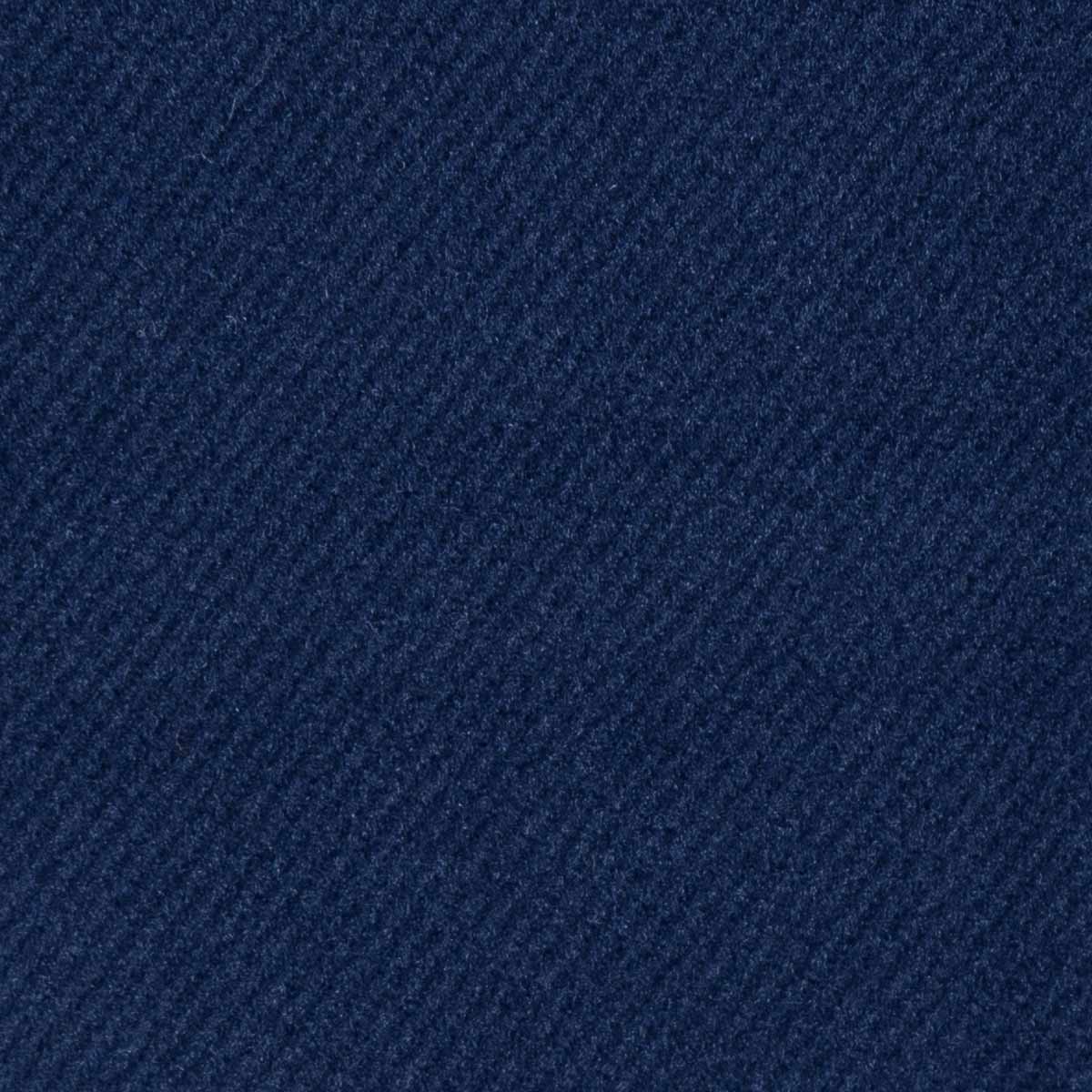 Men's Microfiber Half Coat (ORGKNT-5|MCT)