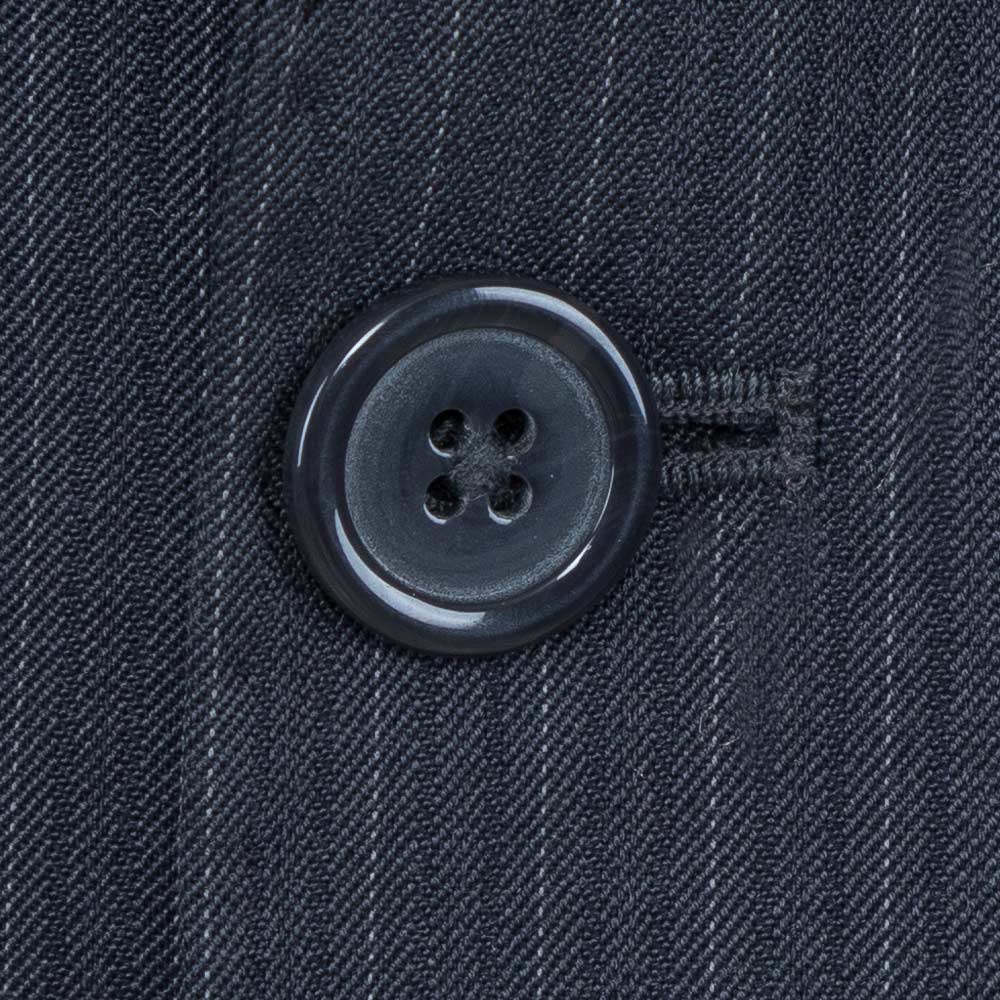 Men's Suit (DCM-1562|TLF18)