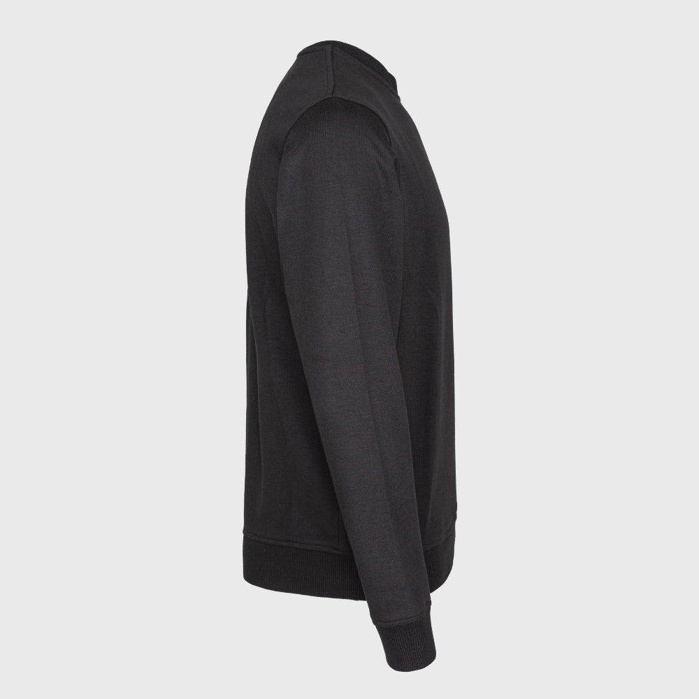 Men's Sweatshirt (JRCSS-8|SWS/1)