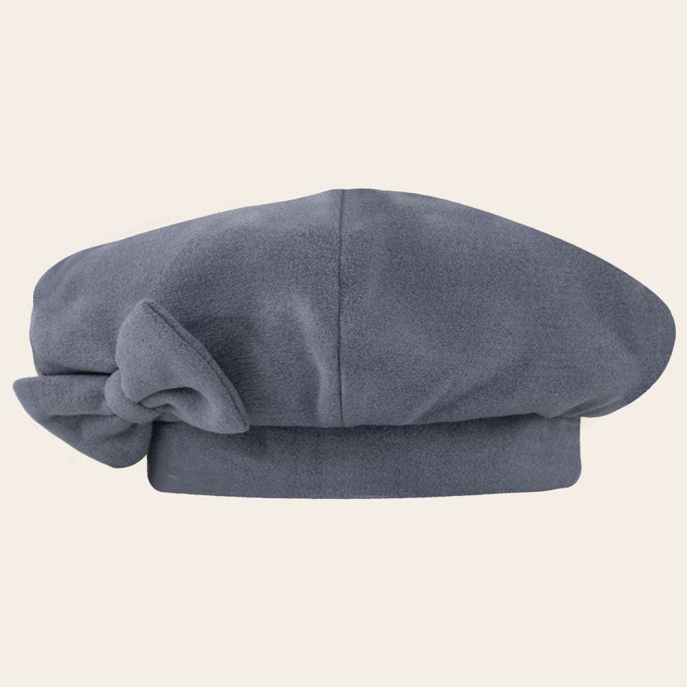 Women's Cap (LCD-2|REG)