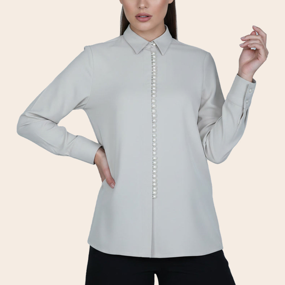 Women's Top (LSVS-3|1722)