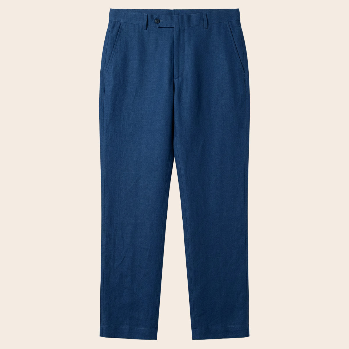 Men's Trouser (VLIN-1|PTL)