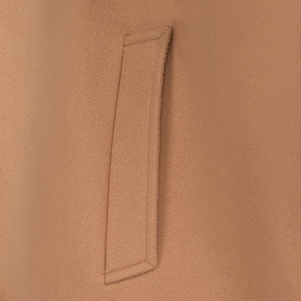Women's Cape (ORGBLF-1|1811)
