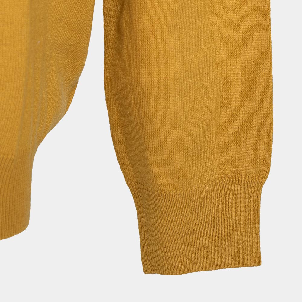 Men's Sweater (LW-057|FSL)