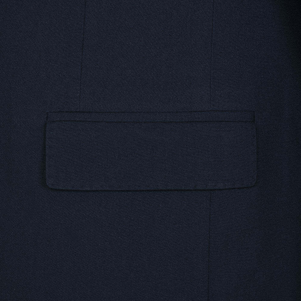 Men's Blazer (STR-77|TLF18)