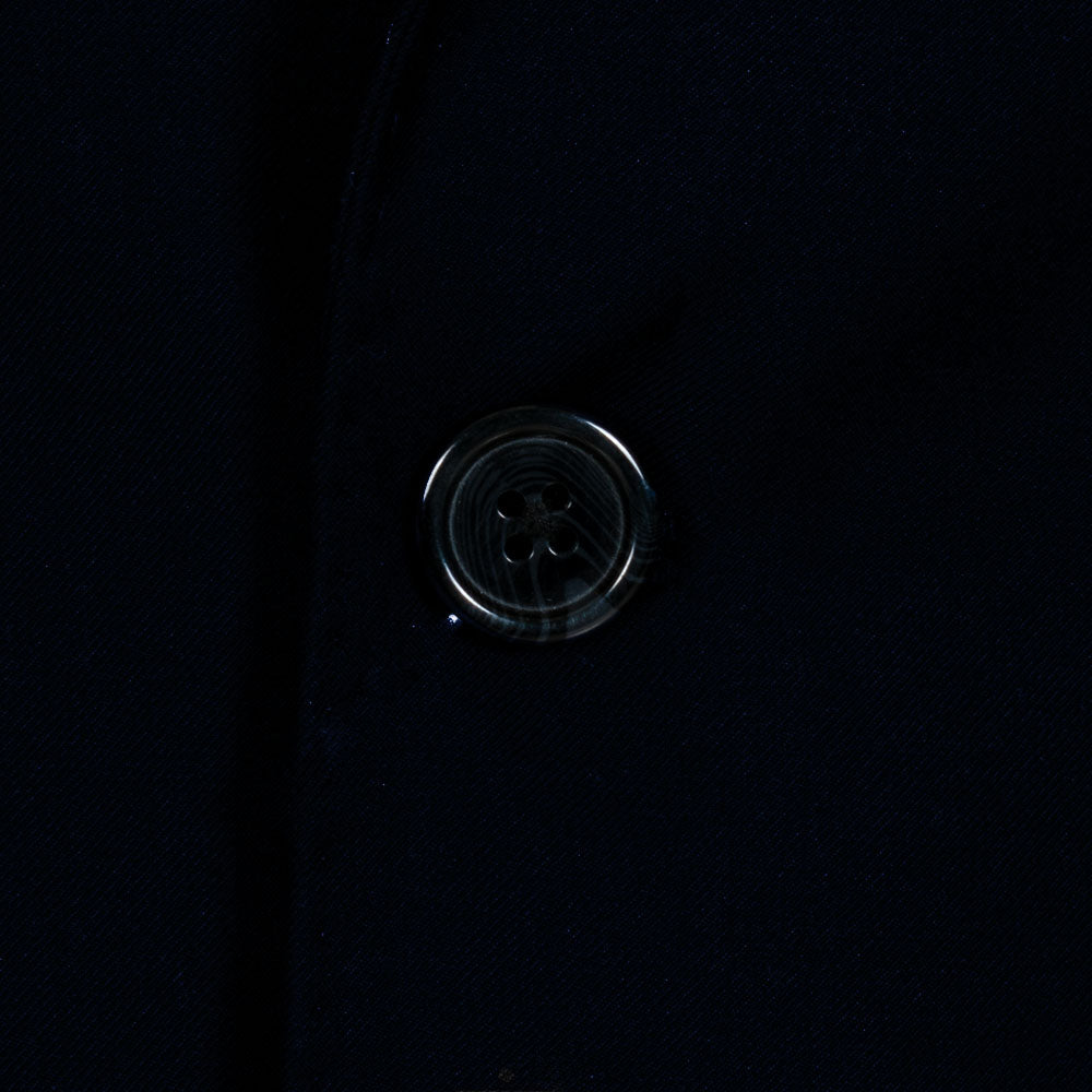 Men's Suit (STR-28|TLF18)