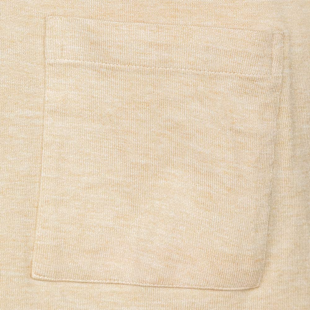 Women's Cardigan (YARN-233-F-P|CDG)