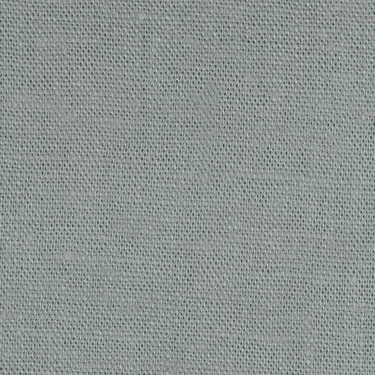 Men's Linen Flex Bushirt (LINCFX-39|CCL/HSP)