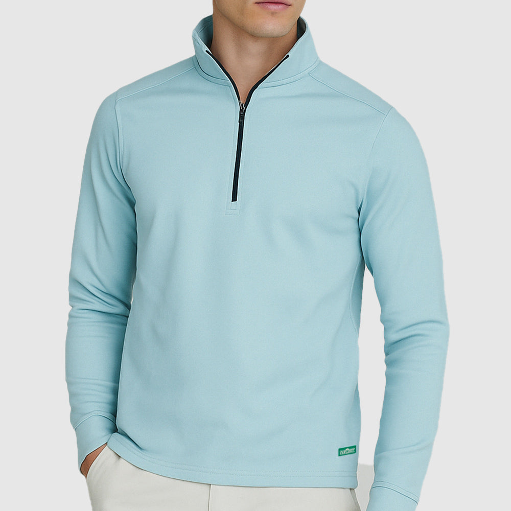 Men's Lyocot Stealth Performance Outer-Layer (PKCSS-7|GLF/5)