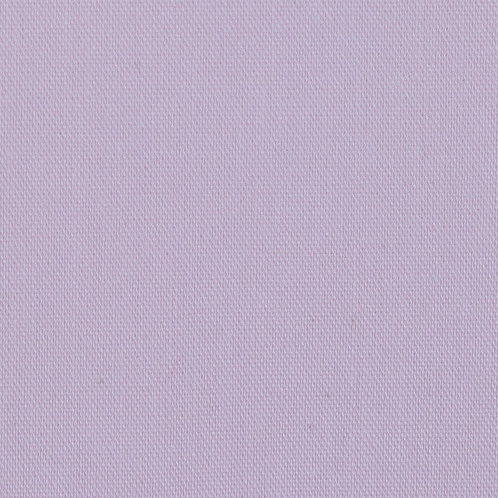 Men's Shirt (SCNE-3|CS5/SB1)