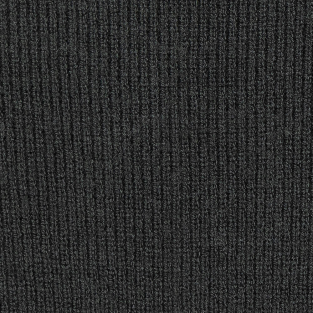 Women's Sweater (YARN-DX-348|B1545)