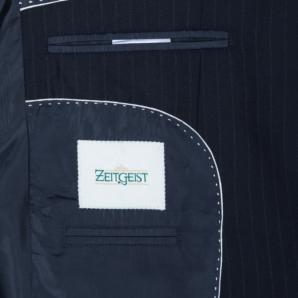 Men's Suit (DCM-3226|TLF18)
