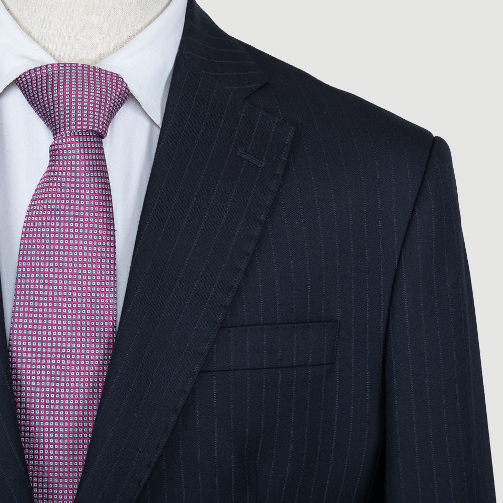 Men's Suit (DCM-3226|TLF18)