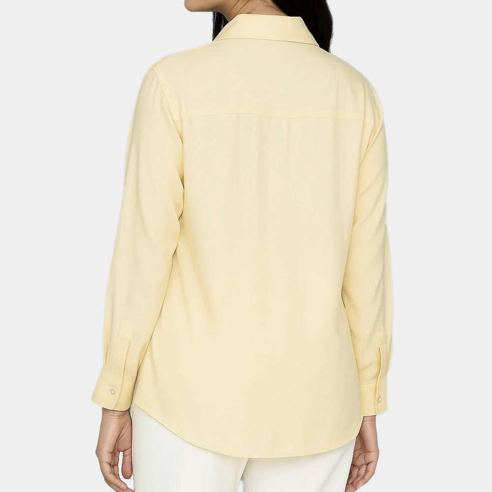 Women's Top (KCM-20|1724)