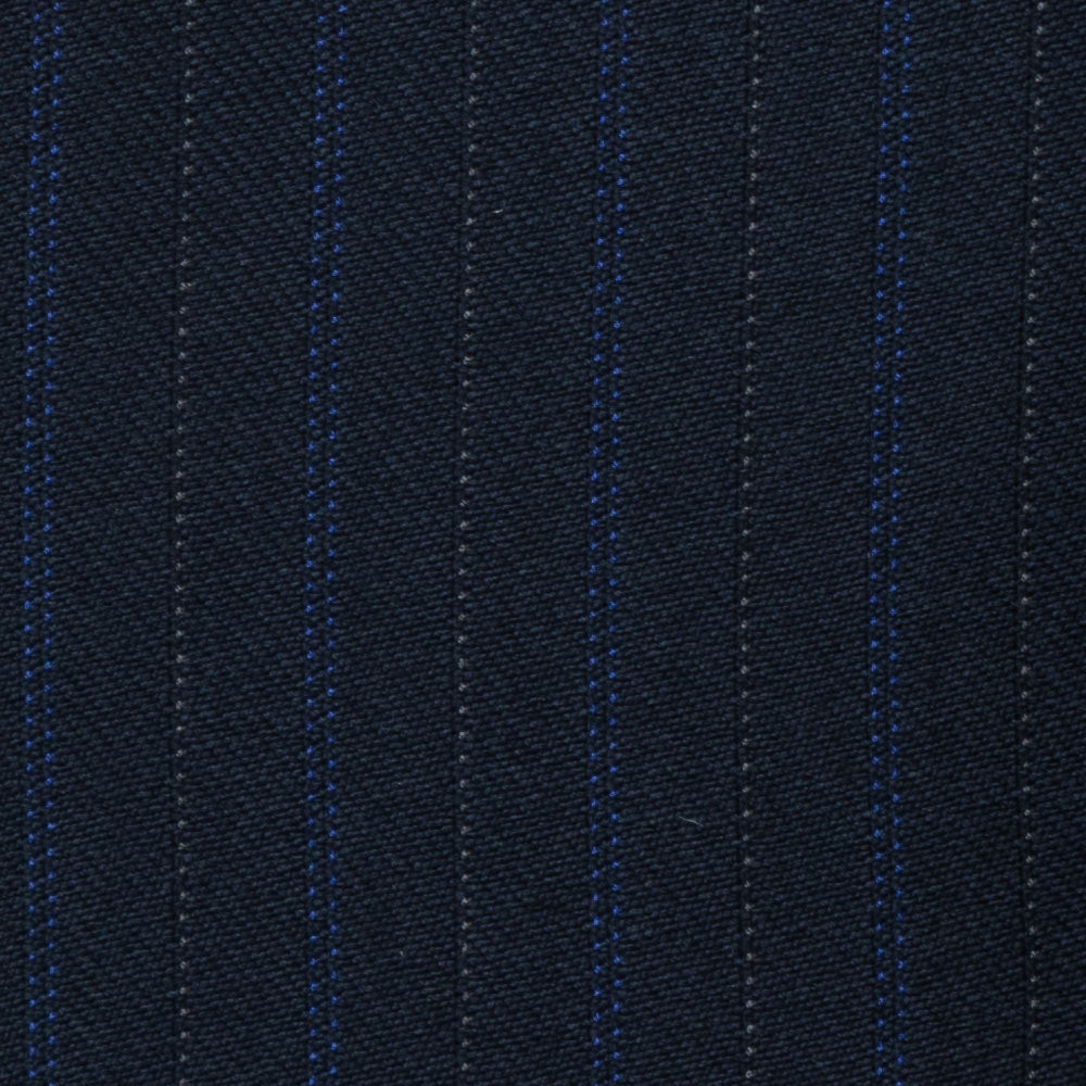 Men's Suit (DCM-3071|TLF18)