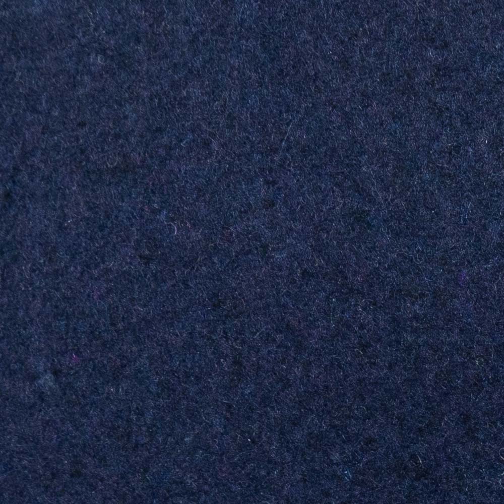 Men's Zipper Jacket (LBL-23|ZJ1)