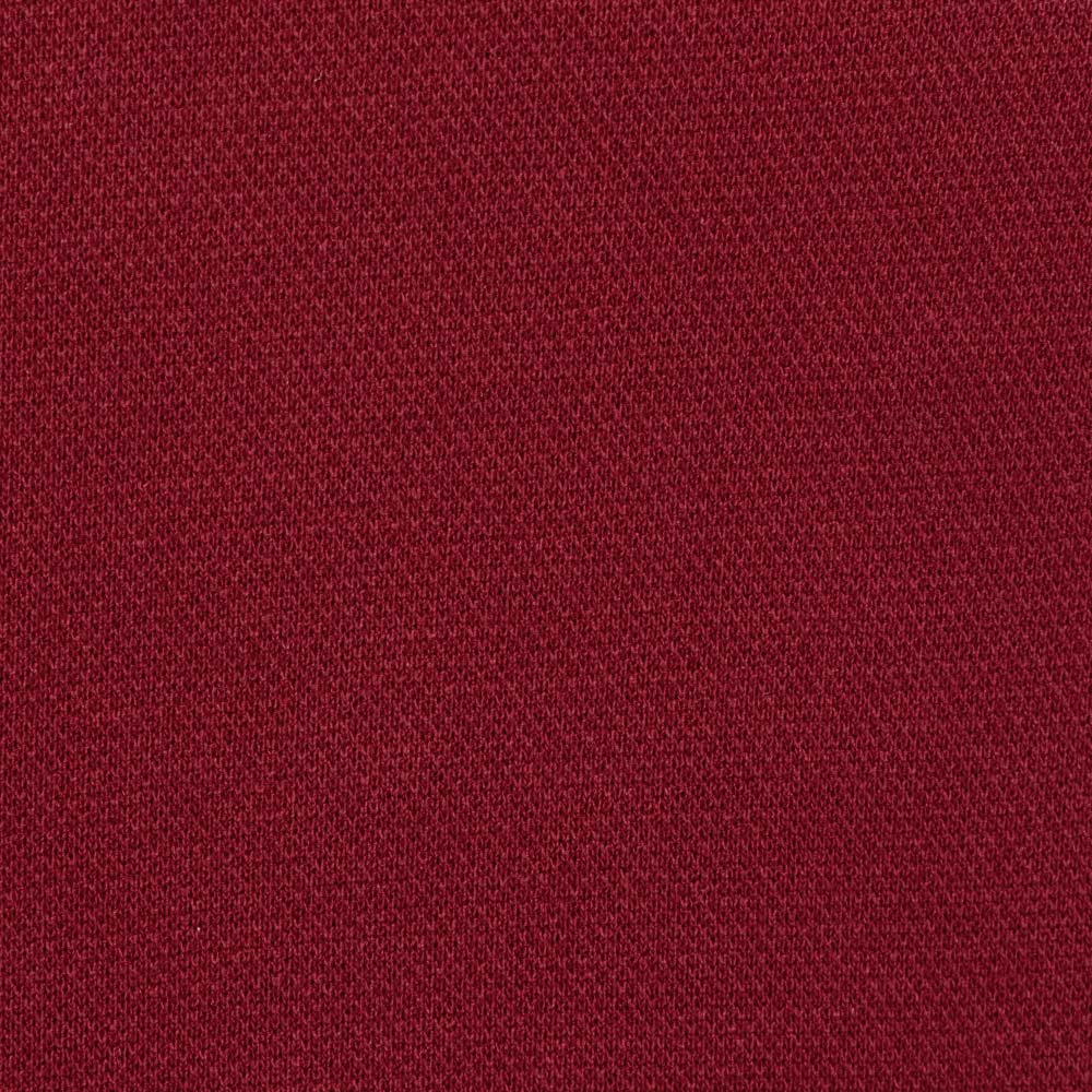 Men's Lyocot Performance Hoodie (PKCSS-2|U3194)