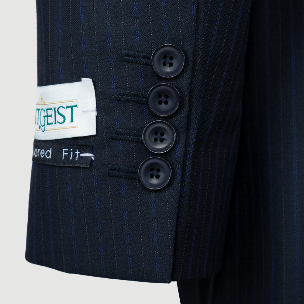 Men's Suit (DCM-3071|TLF18)