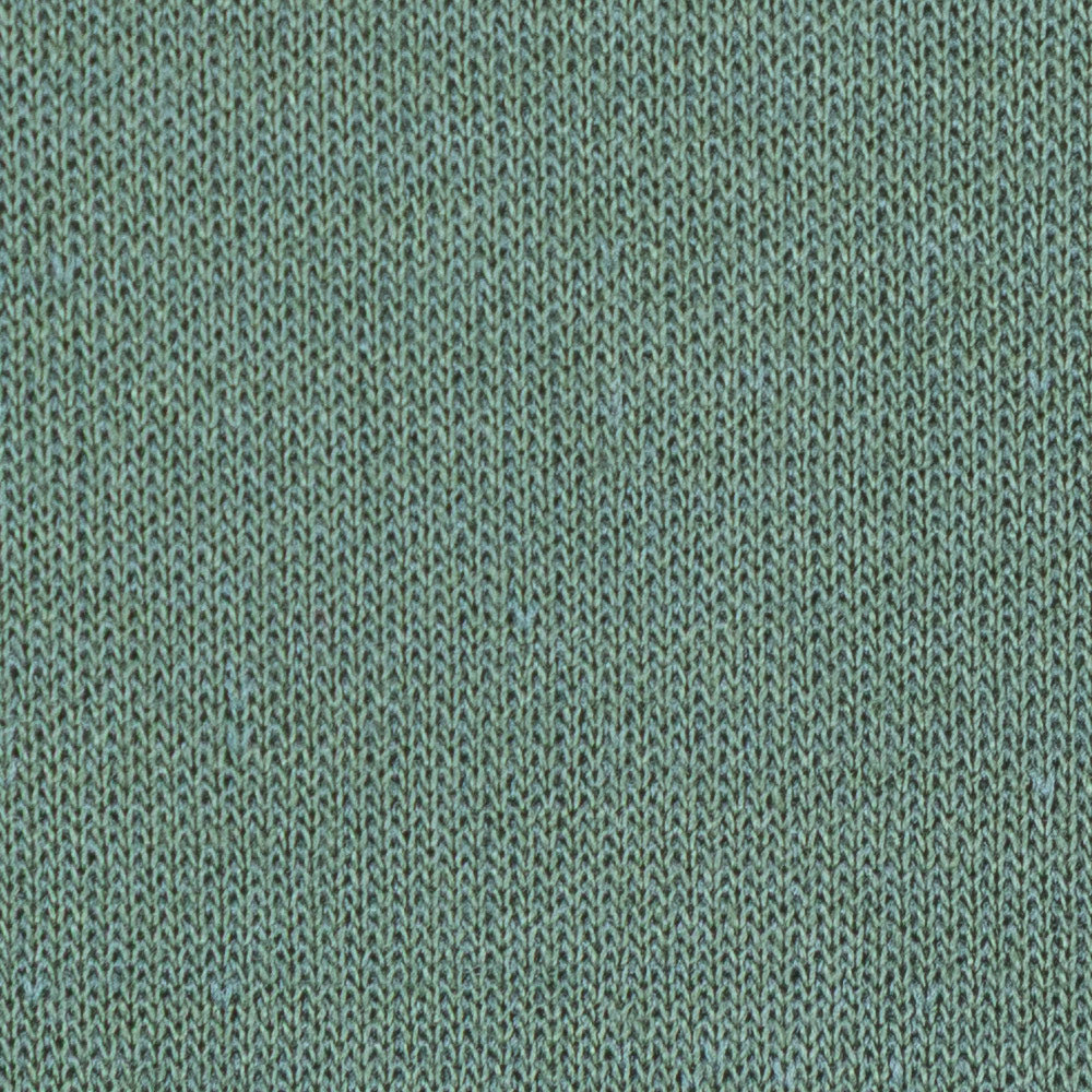 Men's Lyocot Performance Mid-Layer (CVSS-4|GLF/10)