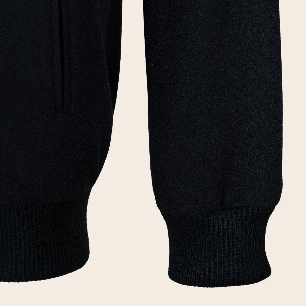 Men's Bomber Jacket (ORGBLF-7|BR3)