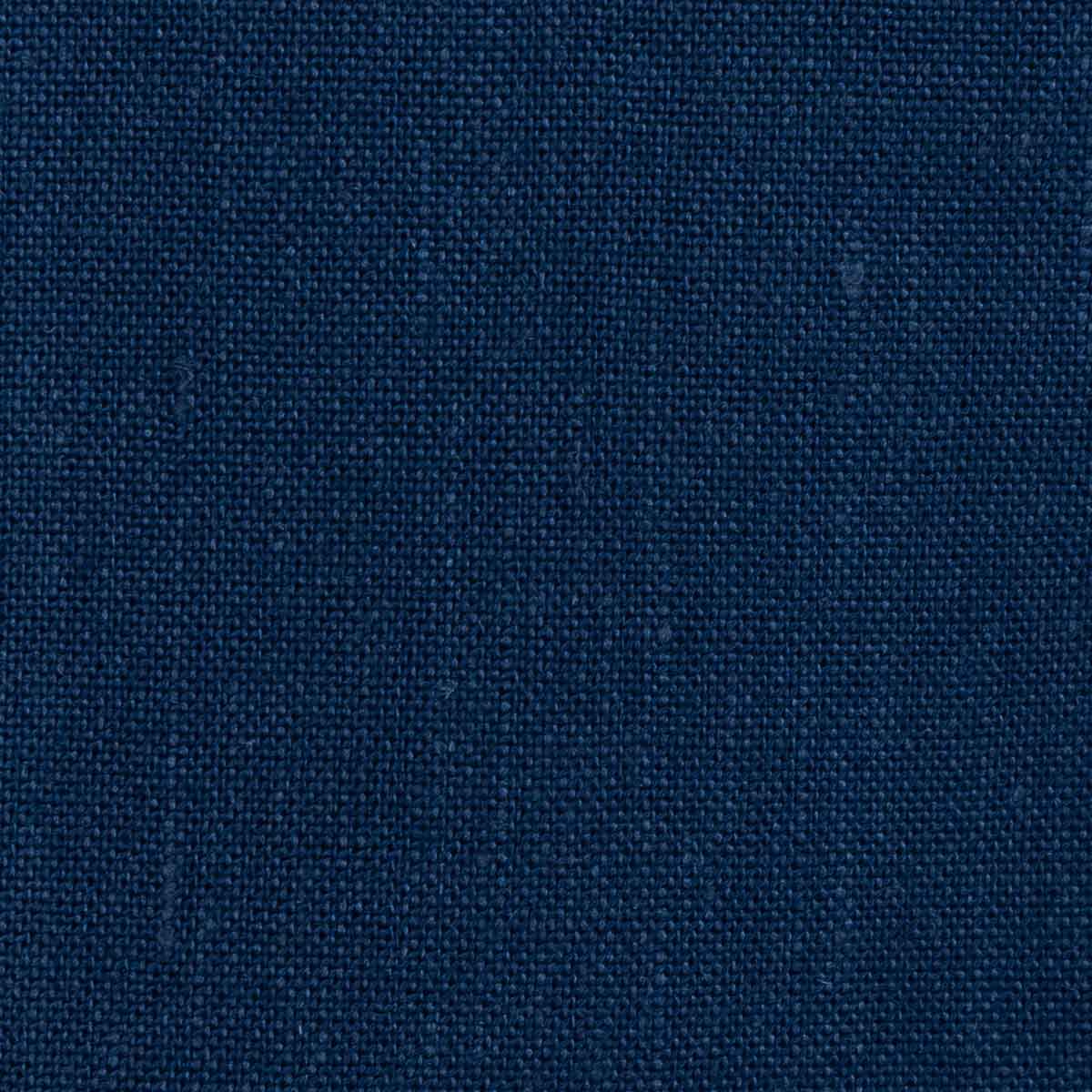 Men's Trouser (LINCFX-32|PTL)