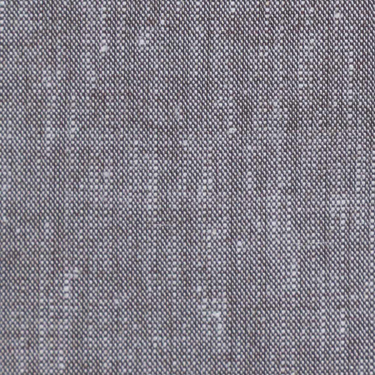 Men's Trouser (LINCFX-30|PTL)
