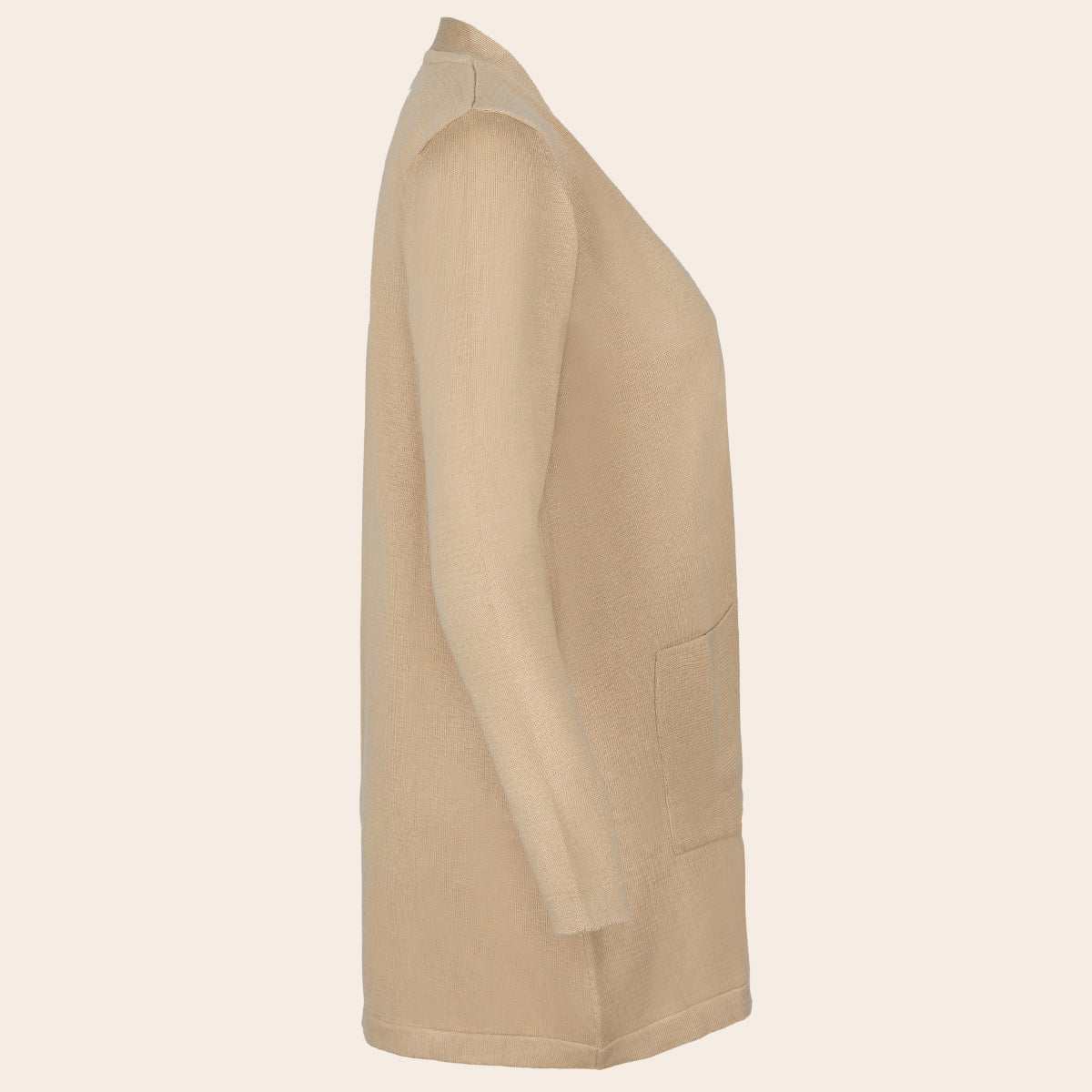 Women's Sweater (PVSQ-305|B1633)