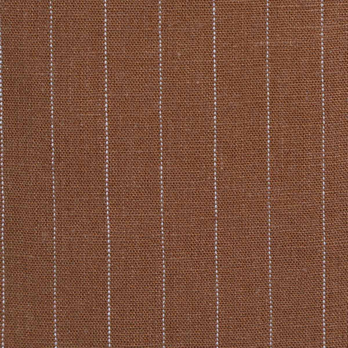 Men's Linen Flex Suit (LINCFX-51|TLF18/DB)