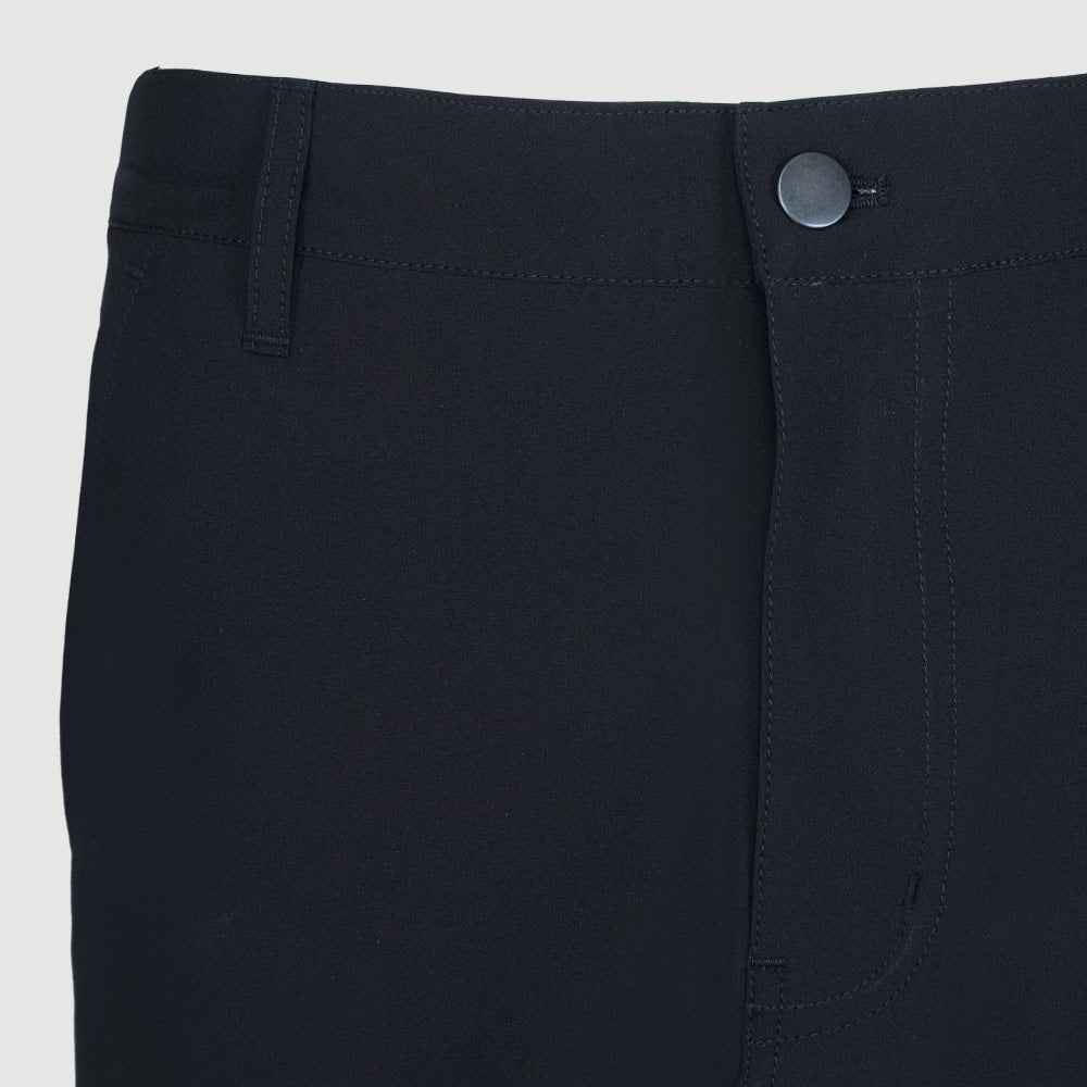 Men's TecNyl Stretch Relaxed Fit Performance Trouser (ORGNCR-4|U3816)