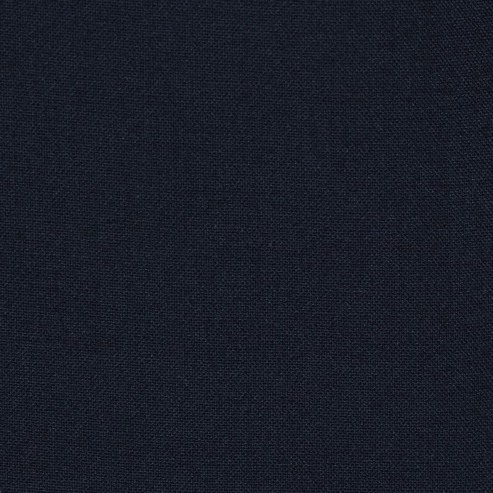 Men's Blazer (STR-77|TLF18)