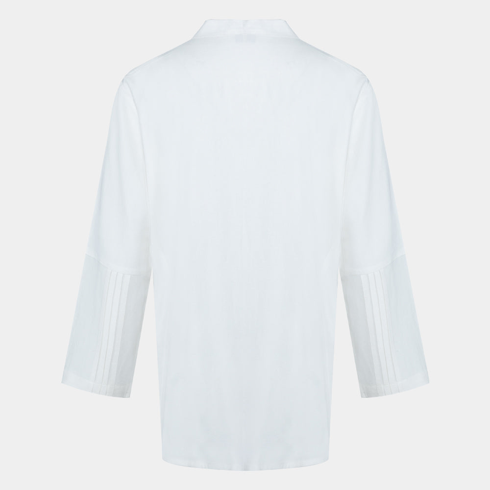 Women's Top (LSV-32|1703)