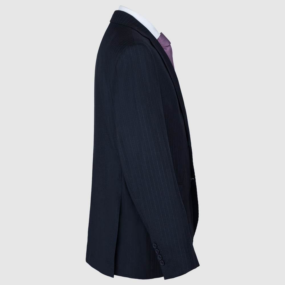 Men's Suit (DCM-3226|TLF18)