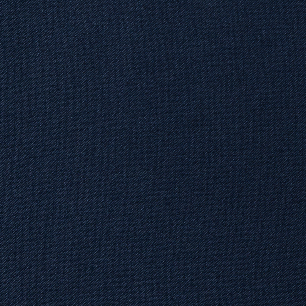 Men's Suit (STR-64|TLF18)