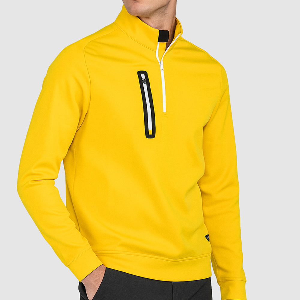 Men's Formfit Performance Bomber (ORGSCB-3|GLF/8)