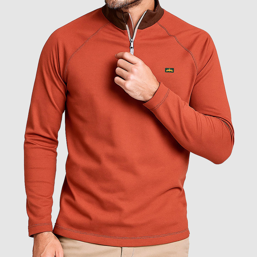 Men's WinterPro Performance Under-Layer (SCBP-7|GLF/3)